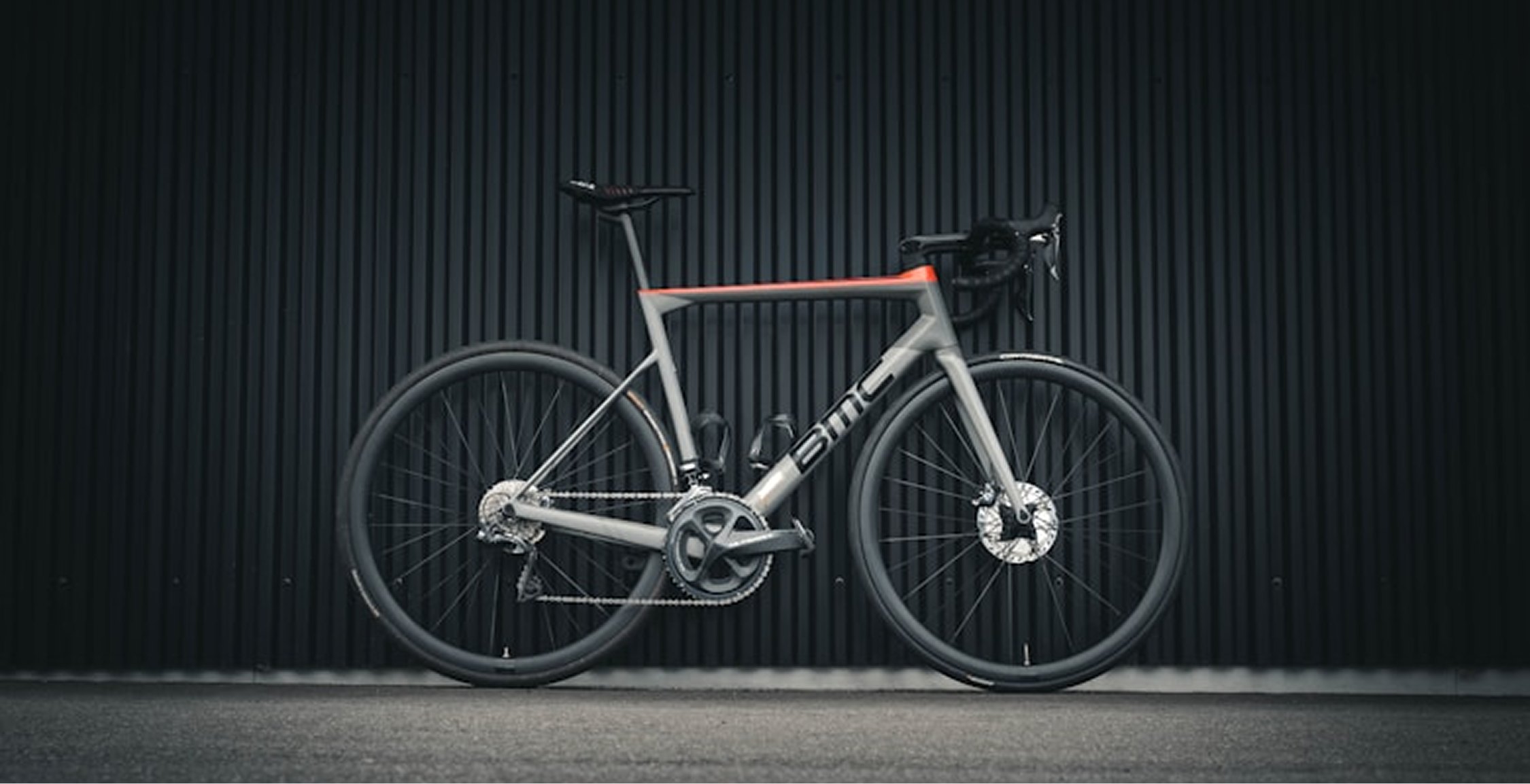 すべての商品 – BICI AMORE ONLINE STORE