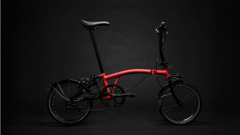 ミニベロ – BICI AMORE ONLINE STORE