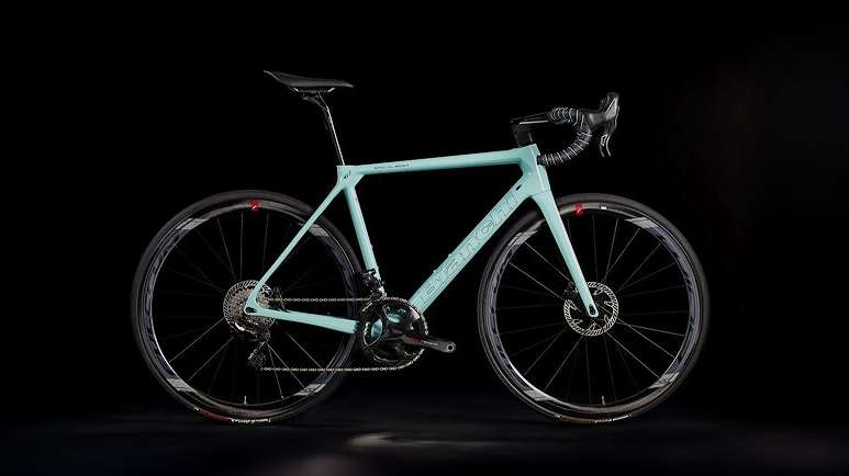 ロードバイク – BICI AMORE ONLINE STORE ロードバイク – BICI AMORE ONLINE STORE