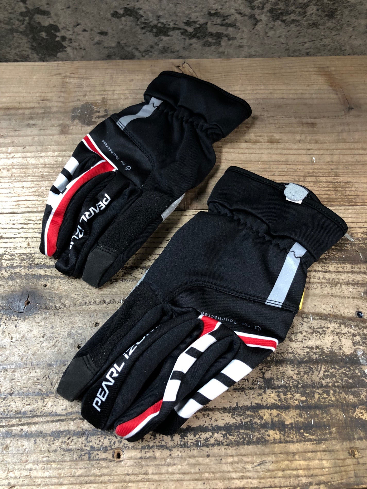 PEARL SHO-TA/パール レーザーディスク PEARL SHO-TA/パール レーザーディスク