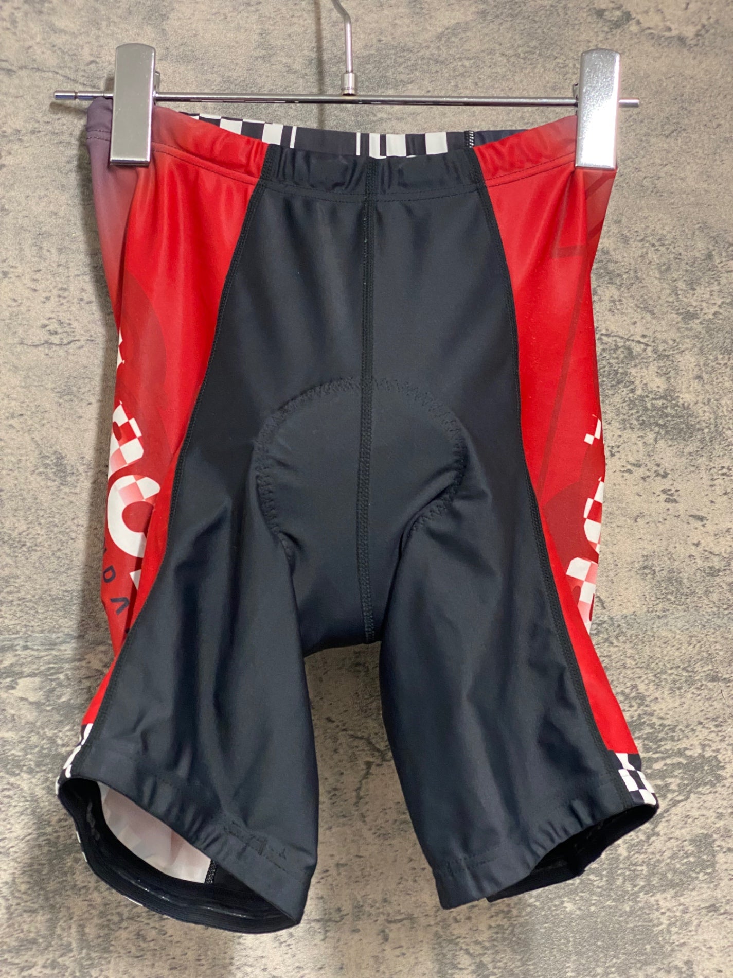 0a0HGR0Ii14O8ddmx9ib3qznMhGkwS