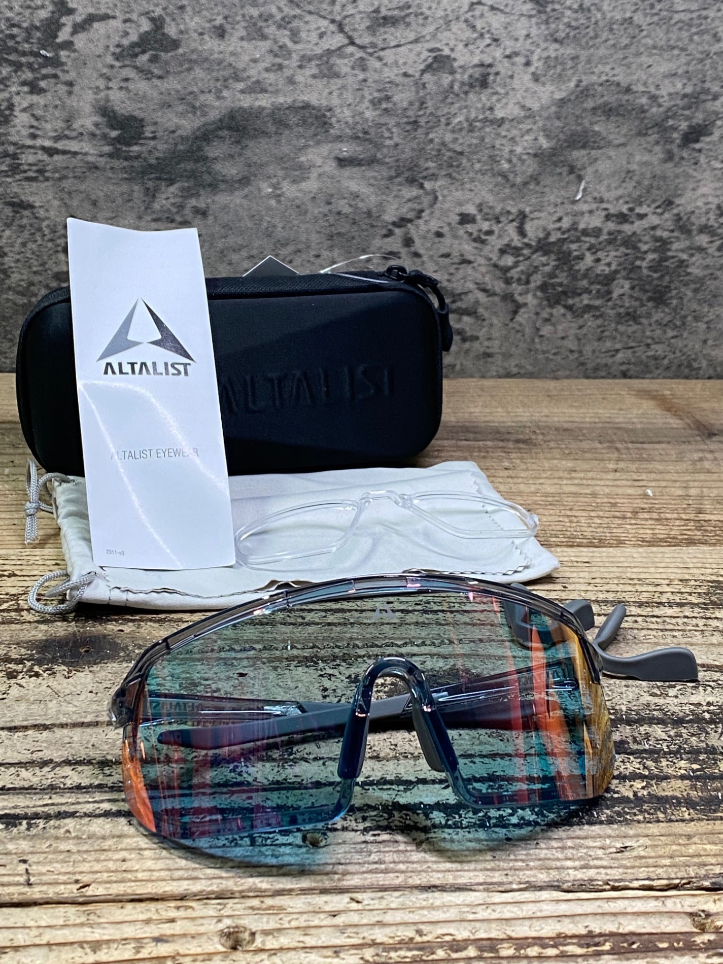 0gc2tGsWkaKOM8DC01VrcBdIj5VERb