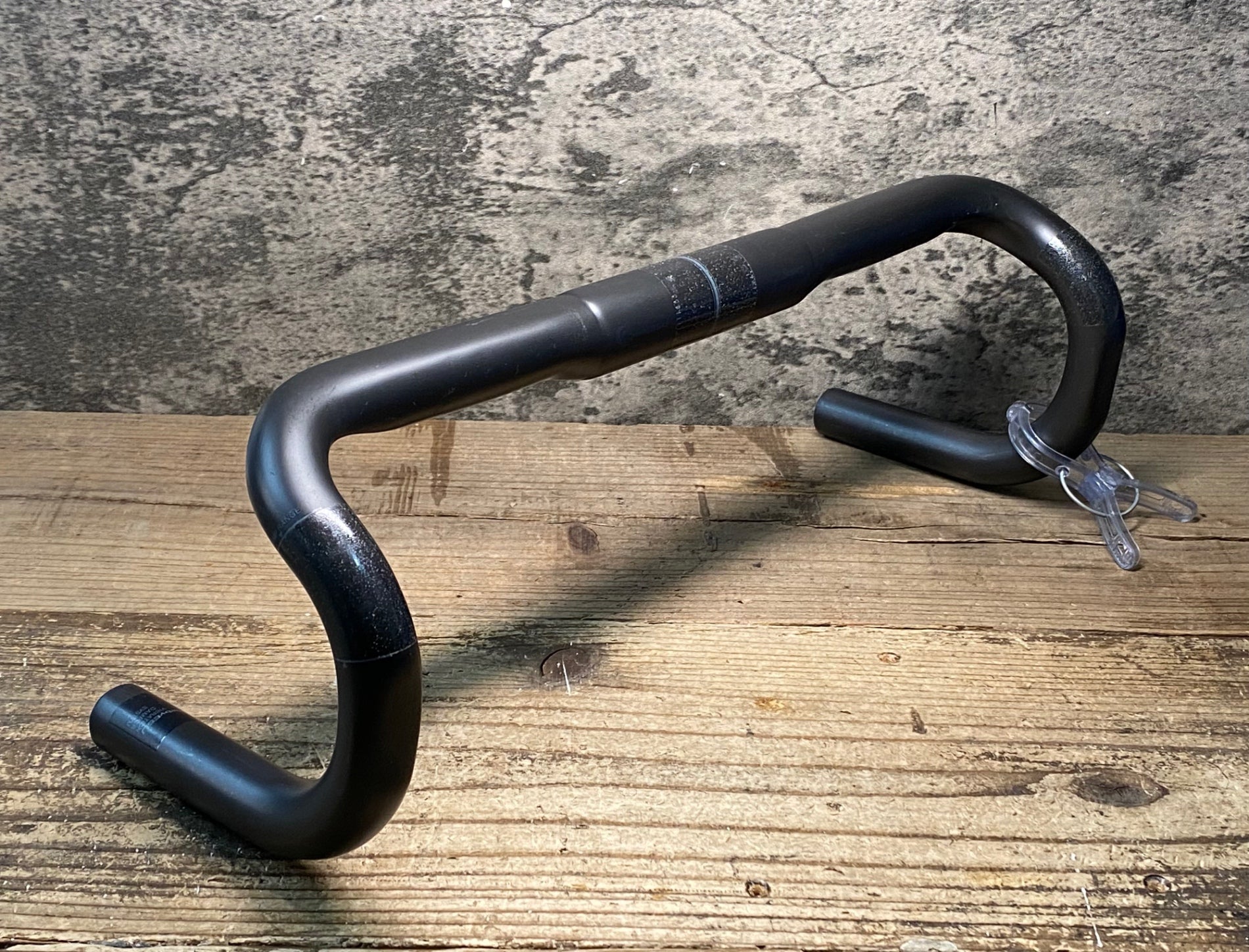 JN689 ワンバイエス One by ESU J-Carbon Super AGREE カーボン