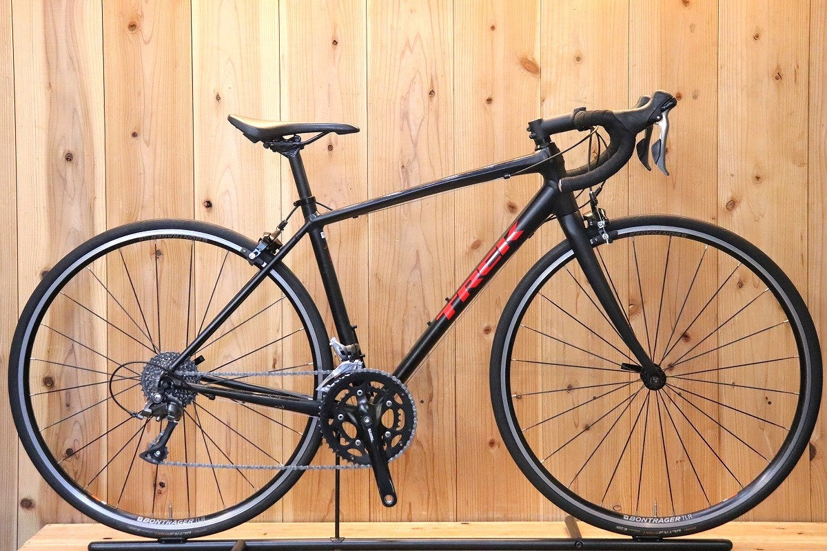 ブレーキカスタム!!】 トレック TREK ドマーネ DOMANE AL2 2020年