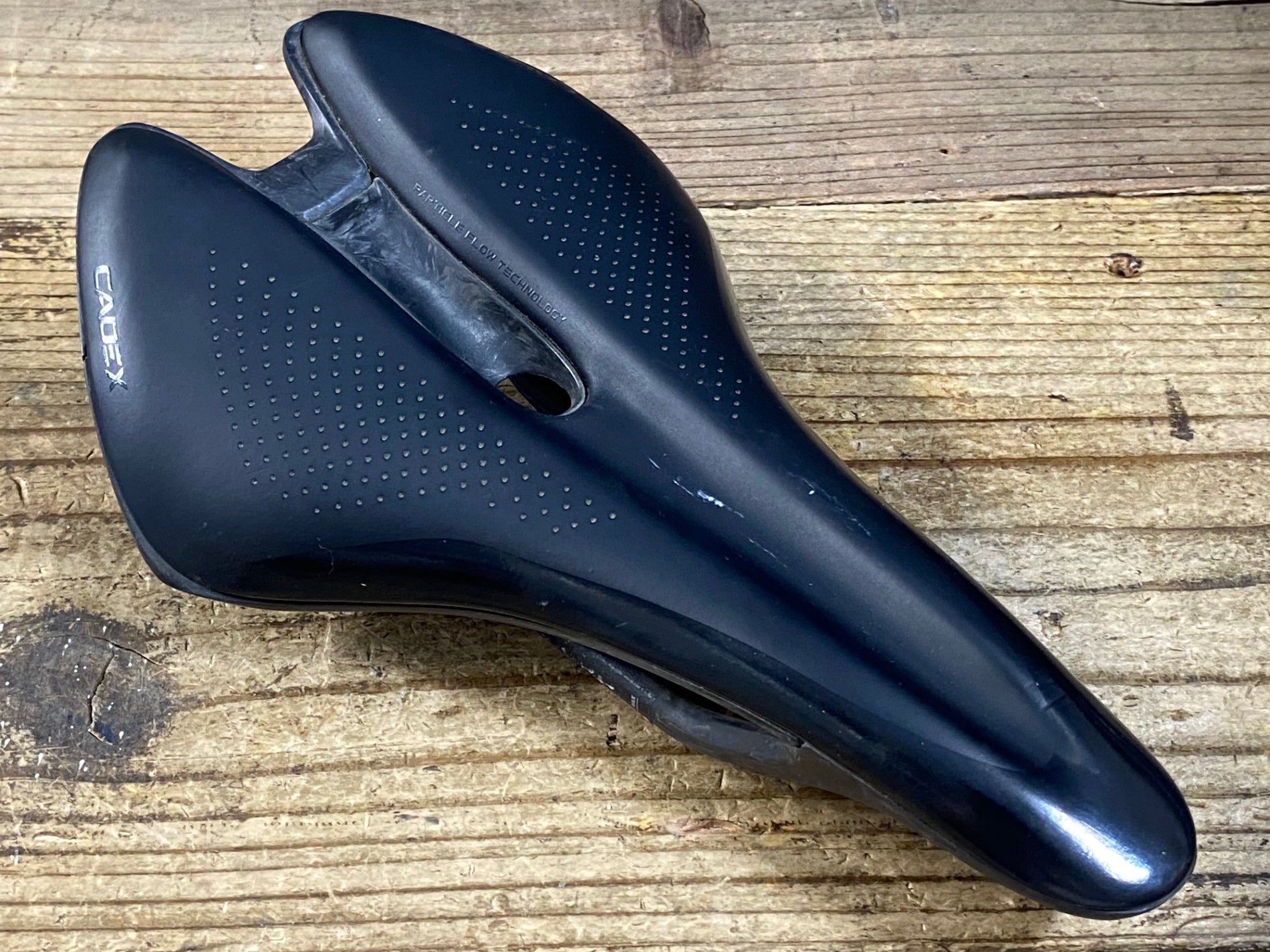 KE318 CADEX カデックス BOOST サドル カーボンレール 150mm – BICI