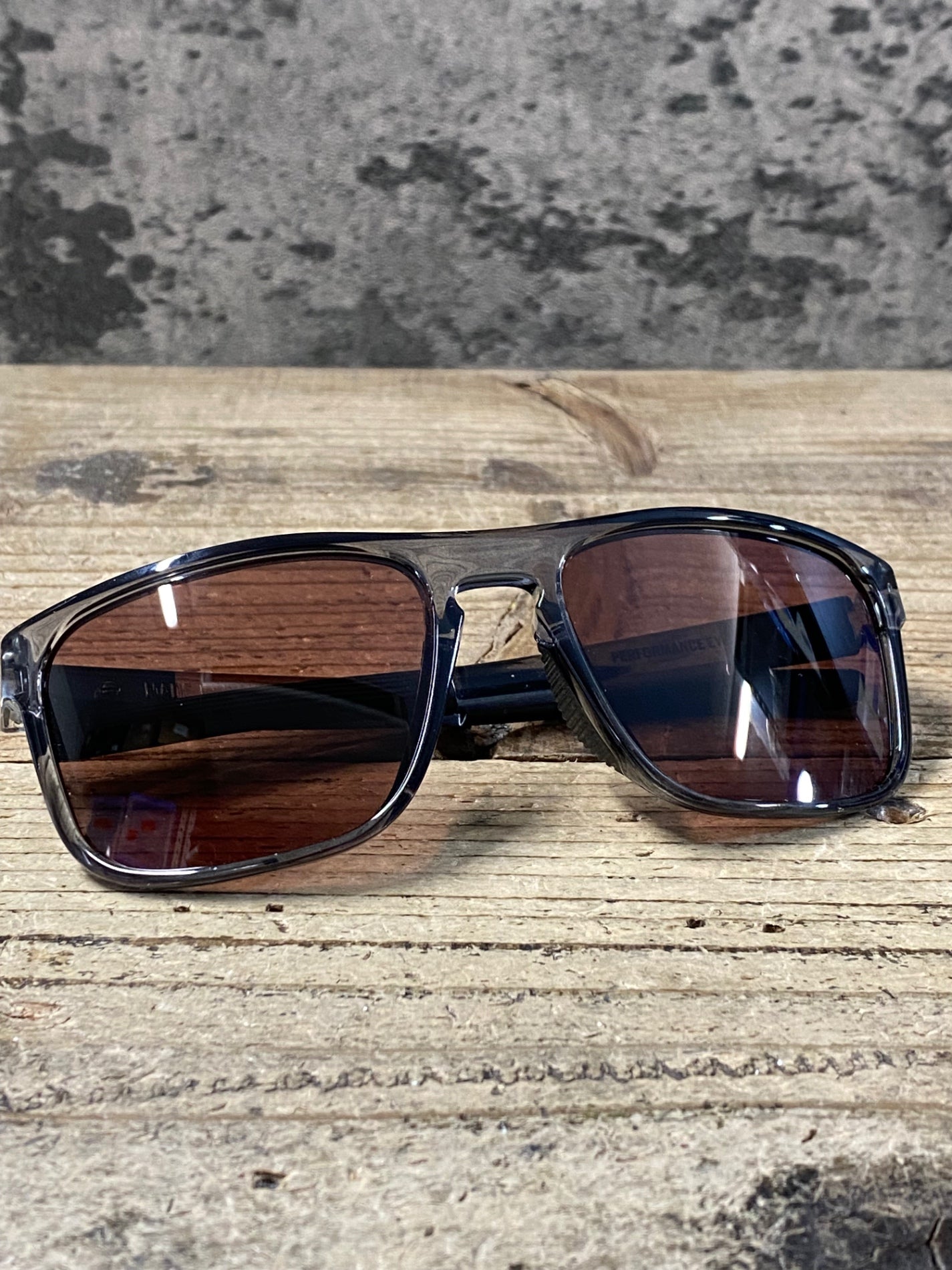 KE335 ラファ Rapha CLASSIC GLASSES サングラス アイウェア – BICI