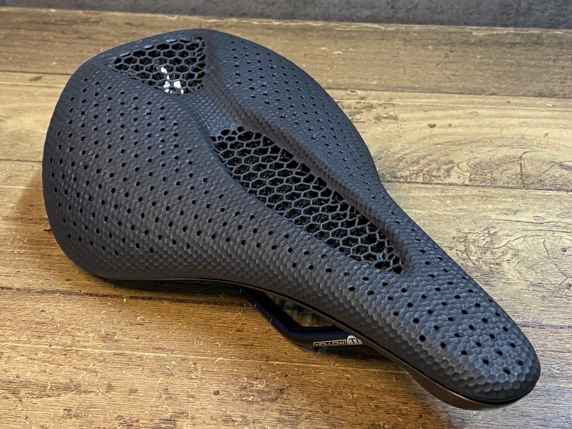 JR585 スペシャライズド SPECIALIZED POWER PRO MIRROR HOLLOW Ti