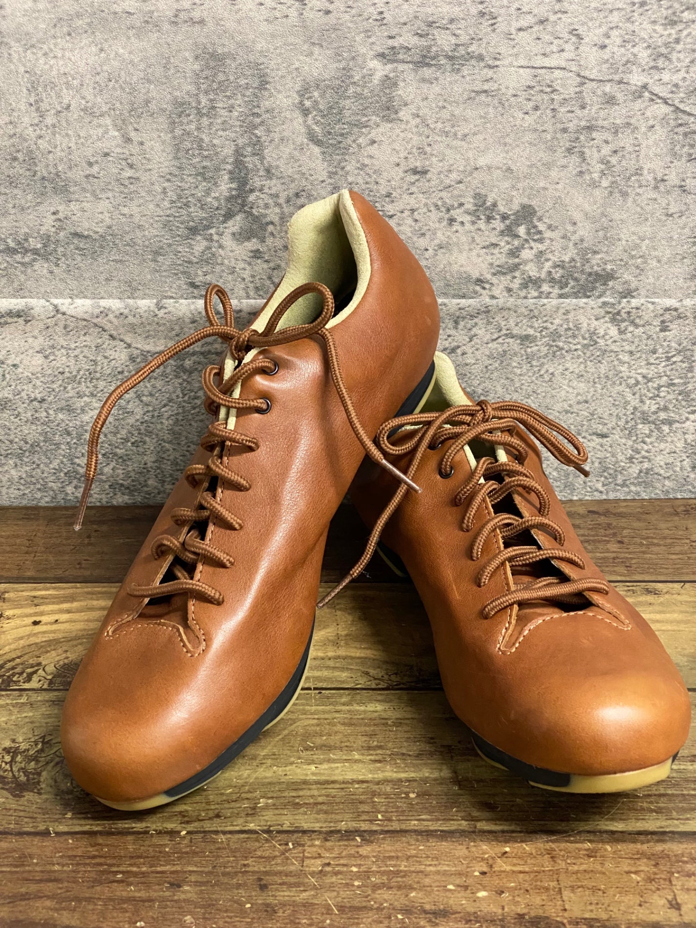 JZ235 ジロ GIRO REPUBLIC LX ビンディングシューズ 2穴 EU45 – BICI