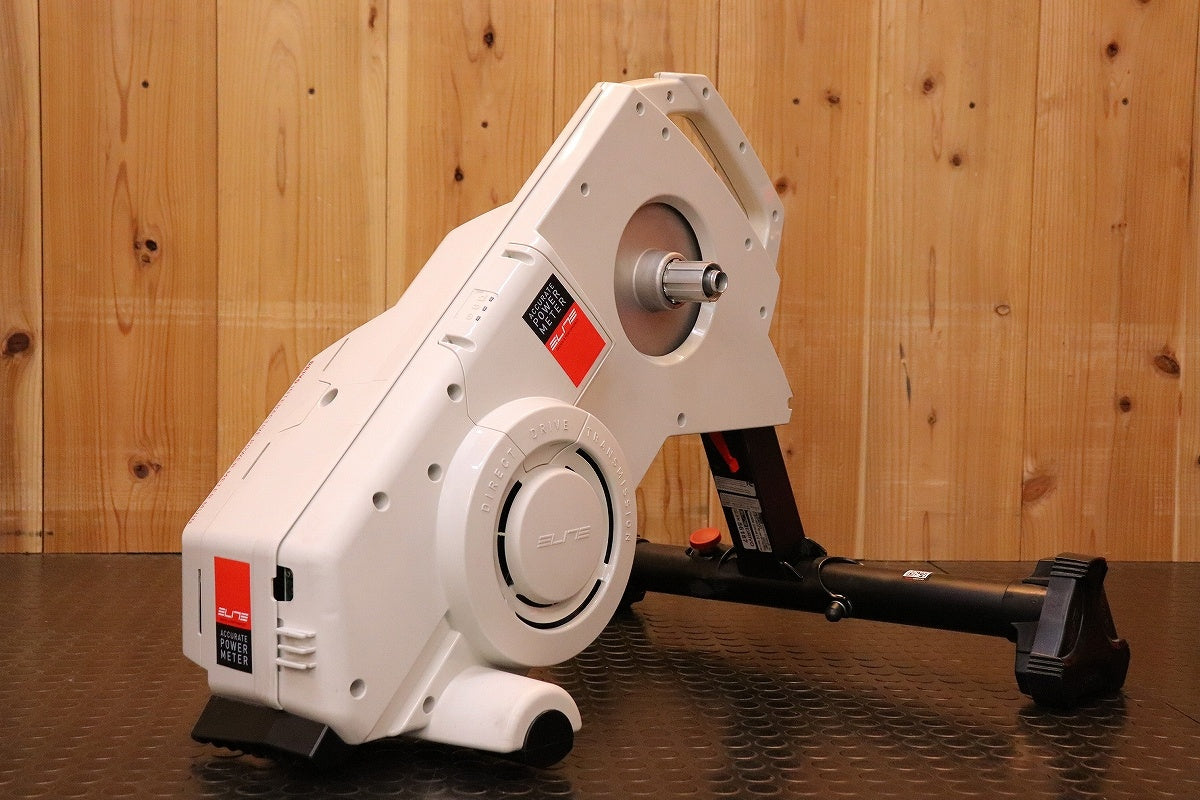 エリート ドライヴォ スマートトレーナー エリート ELITE ドライヴォ DRIVO ダイレクトドライブ スマート