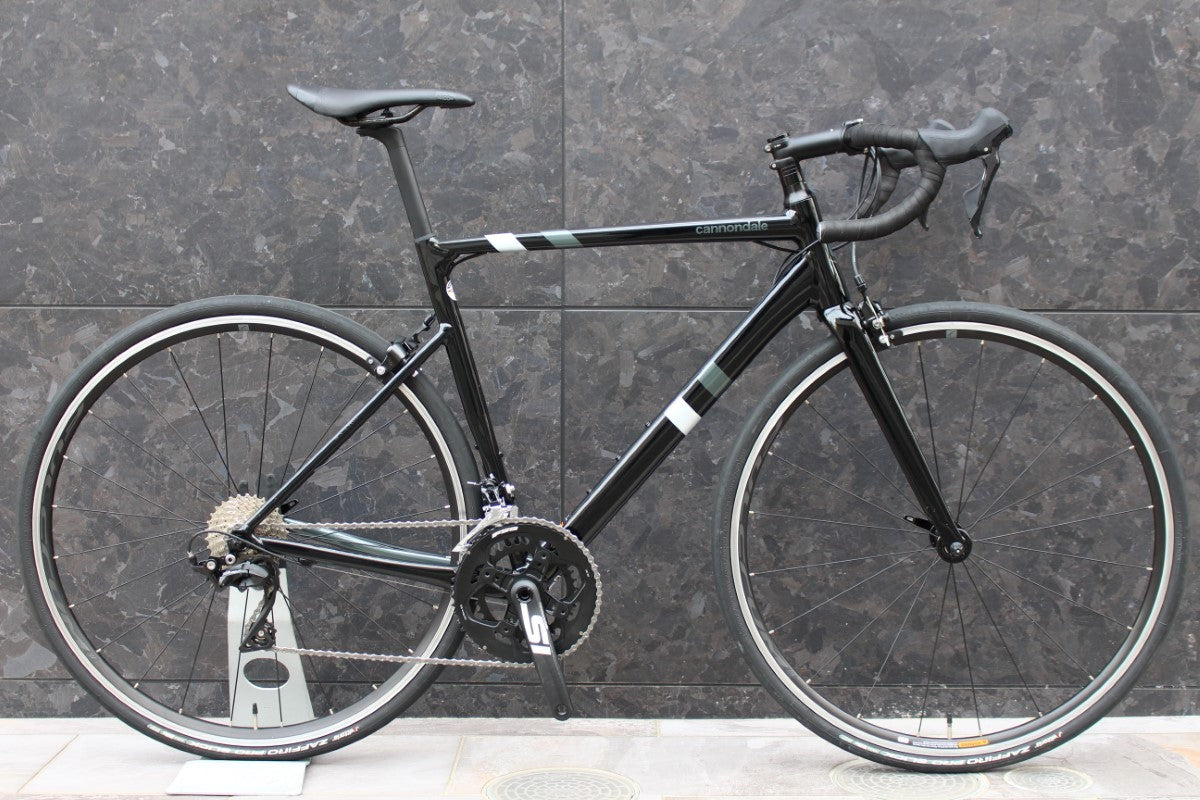 自転車本体 Cannondal caad13 2020 rimbrake Cannondal caad13 2020 rimbrake