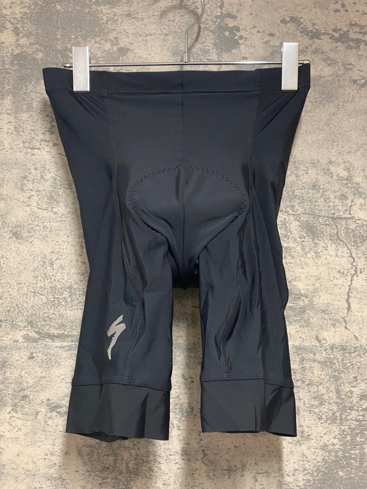 IRONMAN JAPAN レーサーパンツ 黒 KL953 スペシャライズド SPECIALIZED レーサーパンツ 黒 M – BICI