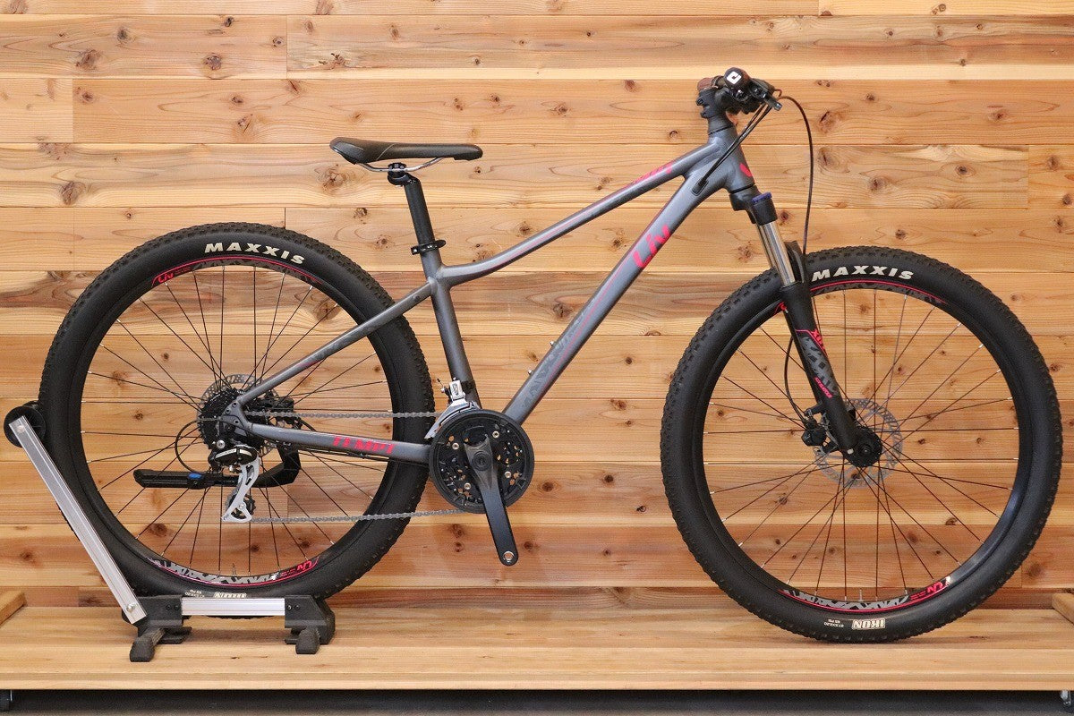 4ksdrkpTb60hcdq33b1yKLEt6fZ4qI