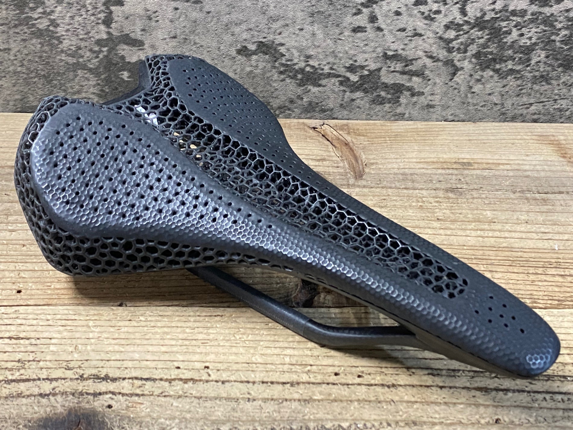 KC515 スペシャライズド SPECIALIZED S-WORKS ROMIN EVO MIRROR 3D