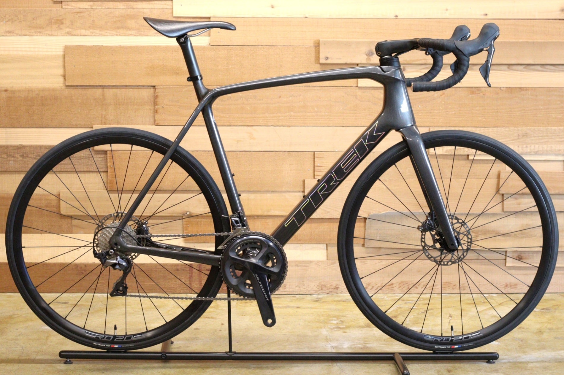 トレック TREK エモンダ EMONDA SL6 DISC 2023 60サイズ シマノ