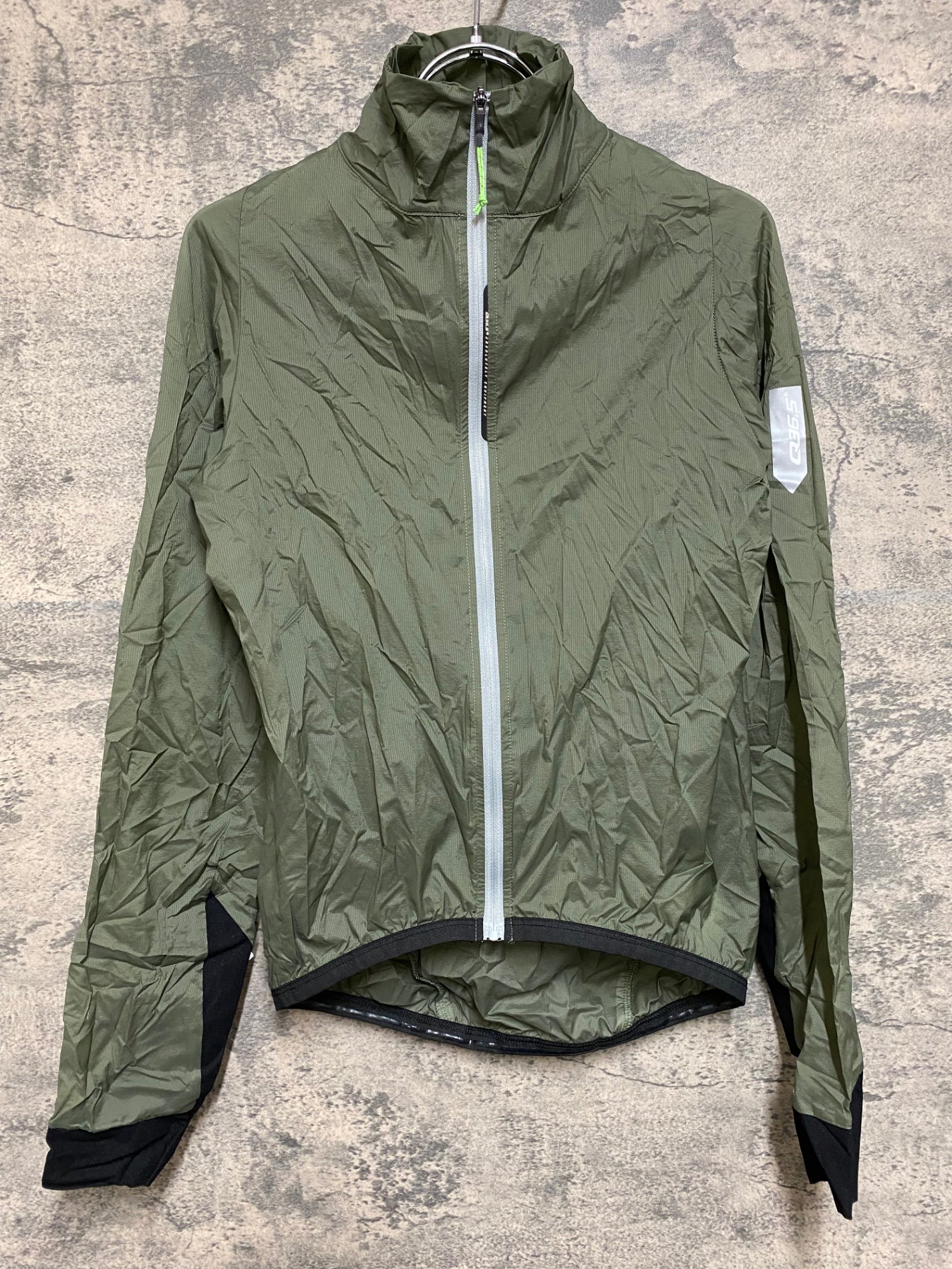 63bauphIdQwK4fUksNAllcuioPjFCF