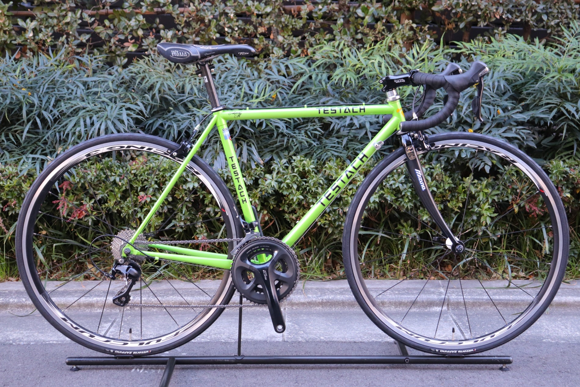 ヴィンテージロードバイク ヘッドパッチ6 ロードバイクパーツ,ヘッド