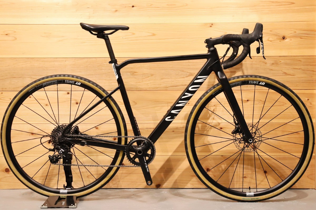 7alPzmrctFqX1tctgMK2vcdoctwxOz