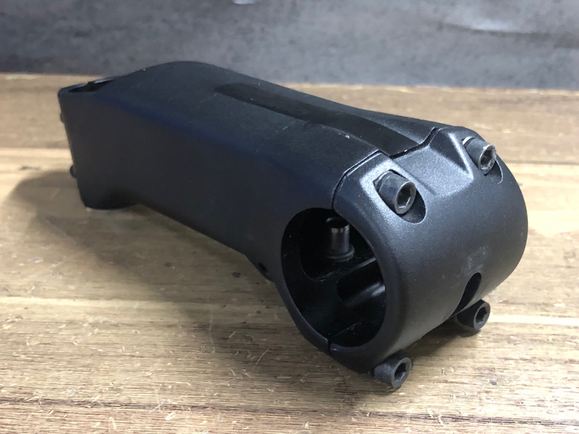 IF181 スペシャライズド SPECIALIZED S-WORKS VENGE STEM アルミ
