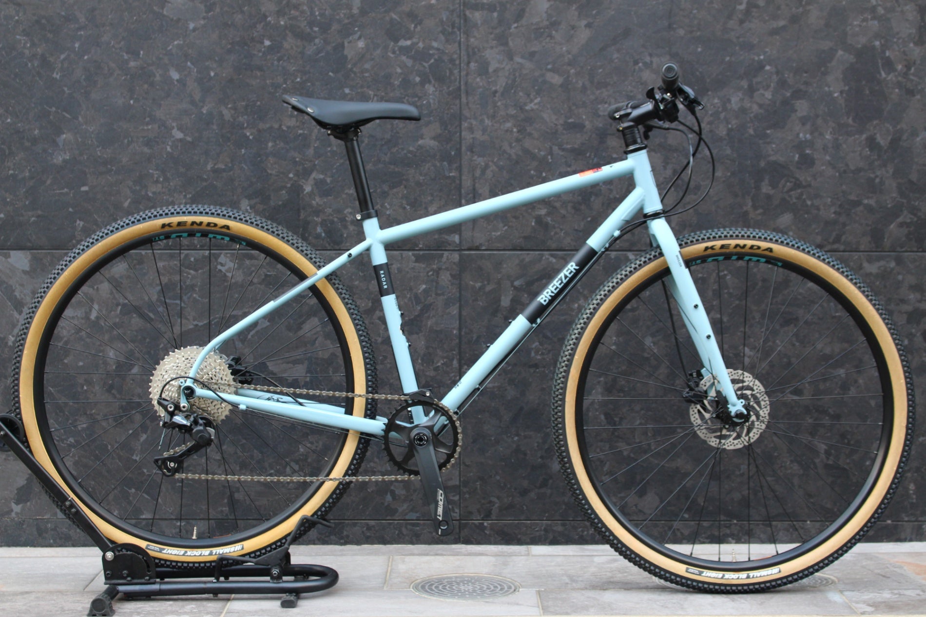 ナツメモノハラリ-EX フェアリータイプ 280HP FAIRYTAILBlackhawk-STUDIOエーテリアス・ナツ・ドラグニル