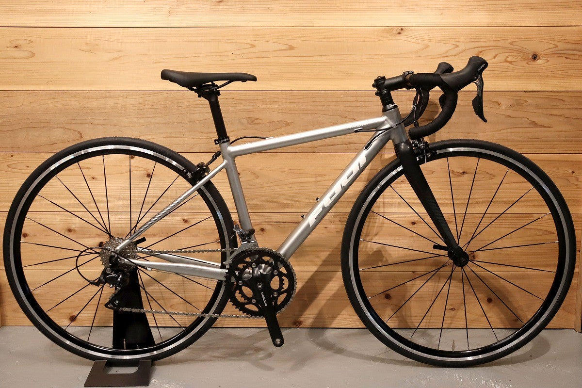 nonoyamaページブラックM DIORAMA JERSEY SHORT SLEEVE BIG T(FREE SIZE BLACK): Vintage 1.1