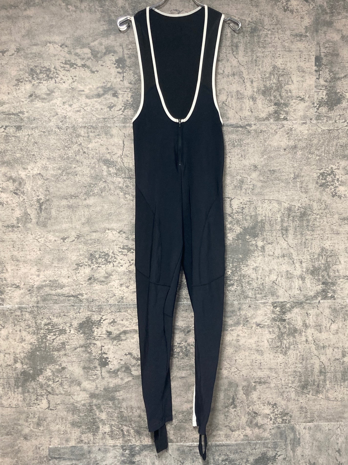 JW467 ラファ Rapha WINTER TIGHTS ビブタイツ 黒 サイズ不明 – BICI