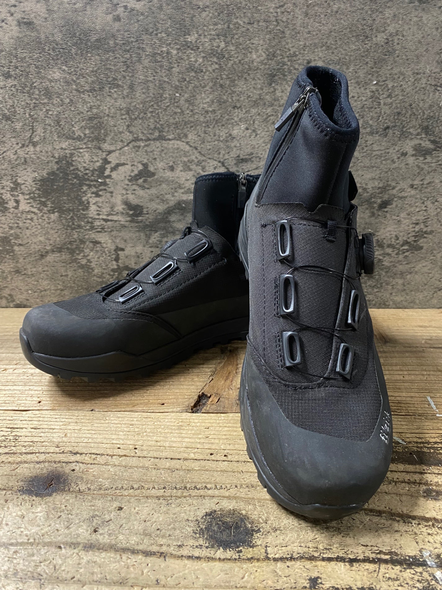 KJ460 フィジーク fizik TERRA ARTICA X2 Shoes ビンディングシューズ