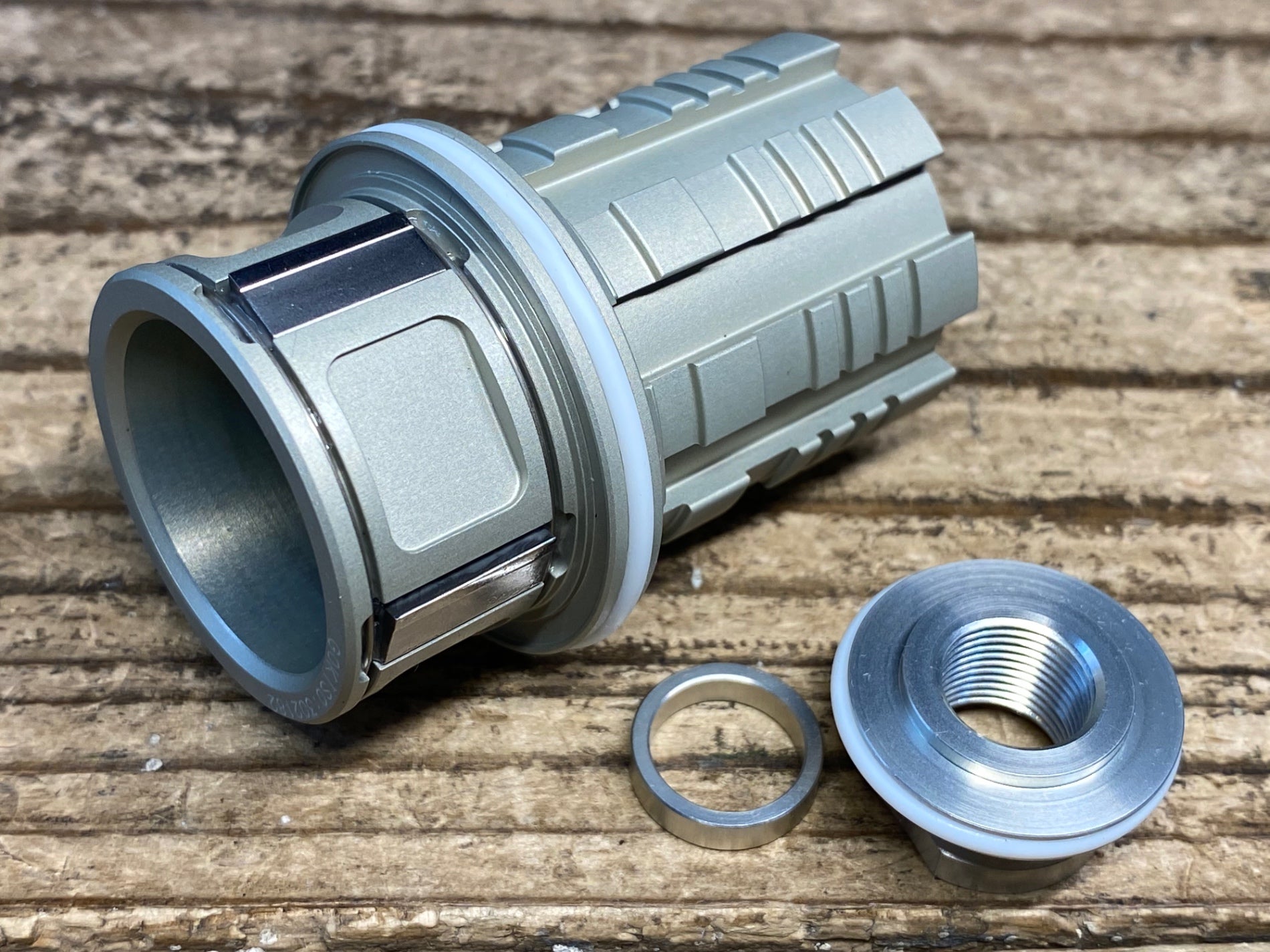 DIFGEhOdbKGbSH0jV4q3fpjC9y9YIr