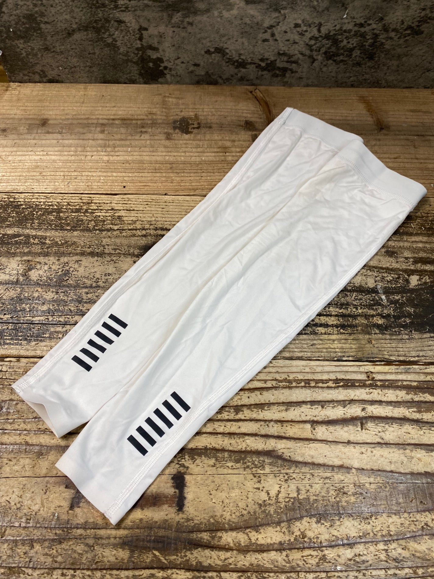 JS859 ラファ Rapha アームカバー 白 S – BICI AMORE ONLINE STORE