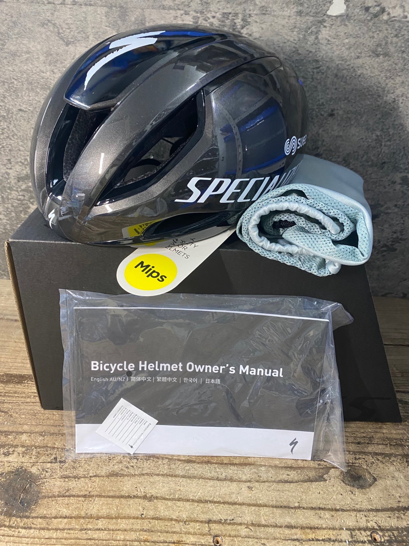 Specialized クロスバイク ブラック 未使用　ヘルメットセット　愛知発 TEAM REPLICA ヘルメット入荷！ | スペシャライズド 岡崎