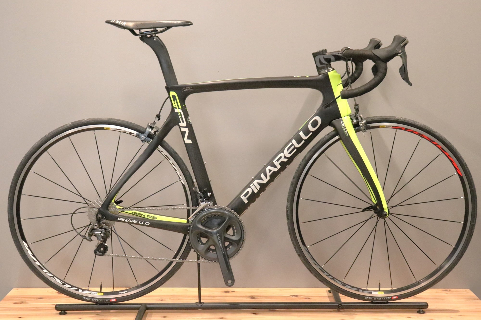 PENNAROLA RS-5 Sサイズ アテナ11速 イタリア製 PENNAROLA RS-5 Sサイズ アテナ11速 イタリア製 Campagnolo Athena