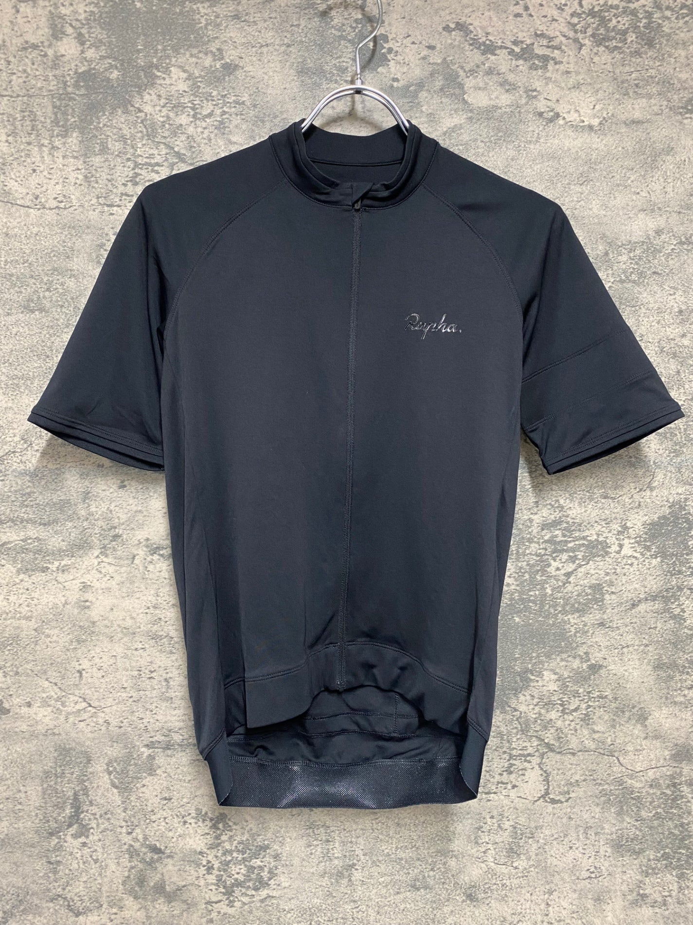 JT010 ラファ Rapha MEN'S SHORT SLEEVE CORE JERSEY 半袖サイクル