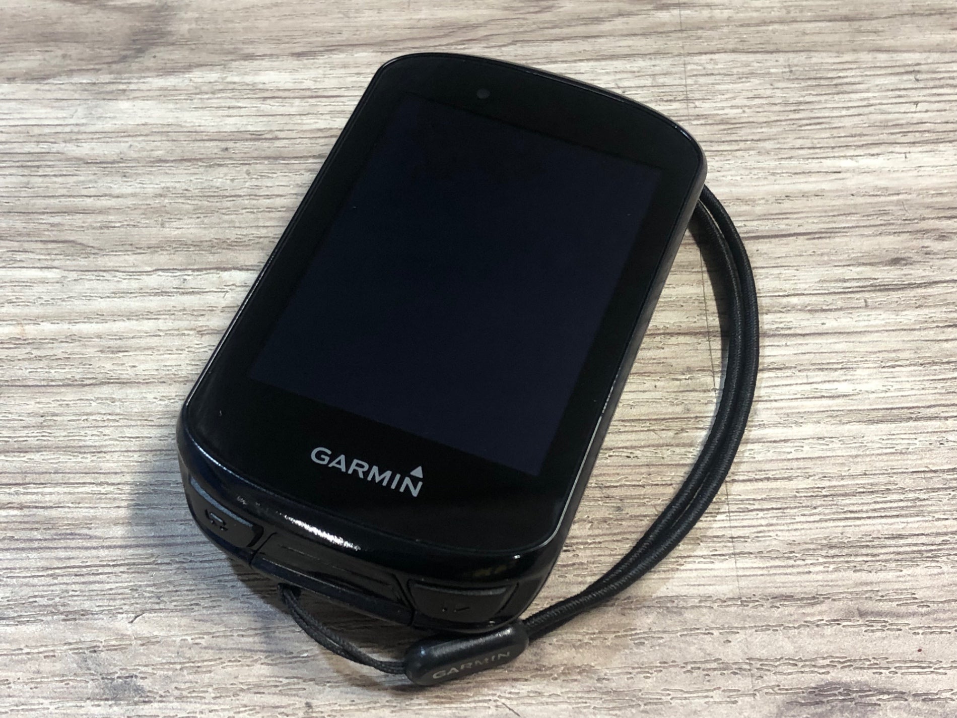 は*v様 ガーミン　GARMIN EDGE 830 サイクルコンピューター JX839 ガーミン GARMIN エッジ EDGE 830 セット サイクル