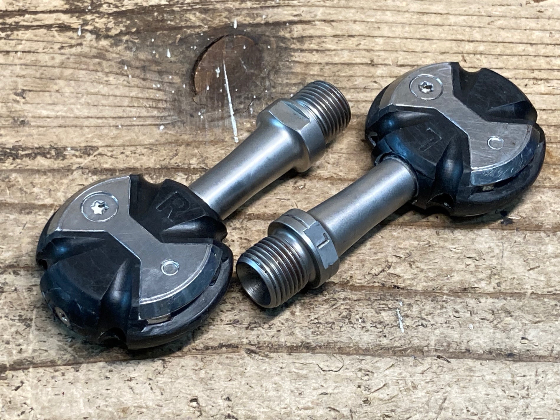 Fje3AY8TBeP4YrUCTi8tZYGm9CTG9b