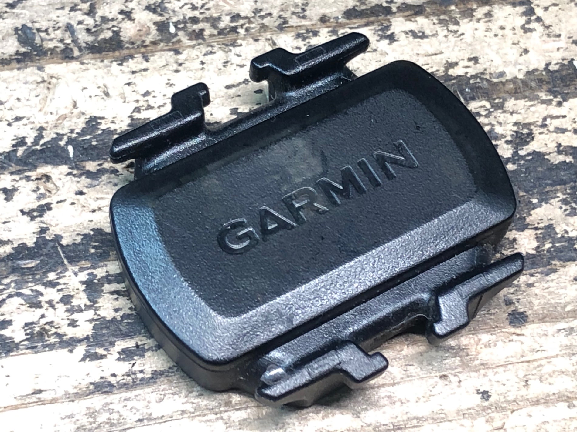 JM150 ガーミン GARMIN ケイデンスセンサー ANT+ – BICI AMORE ONLINE