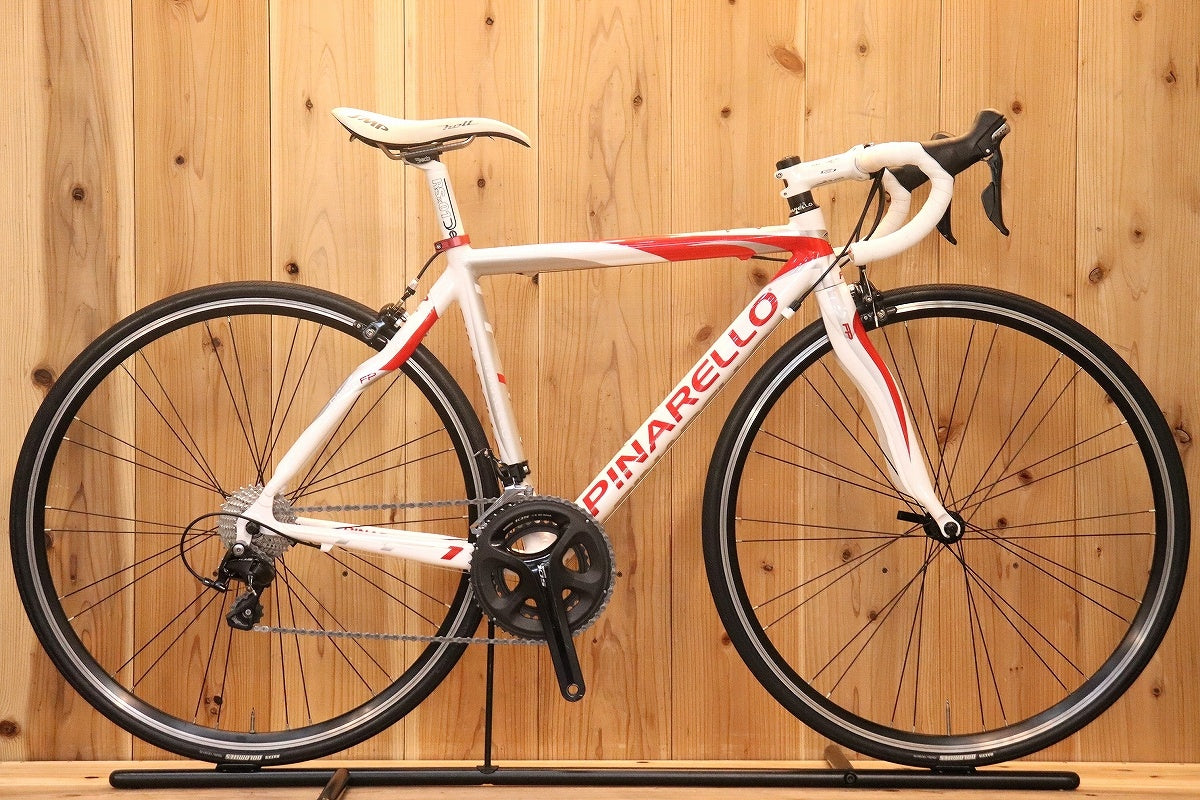 PINARELLO FP1