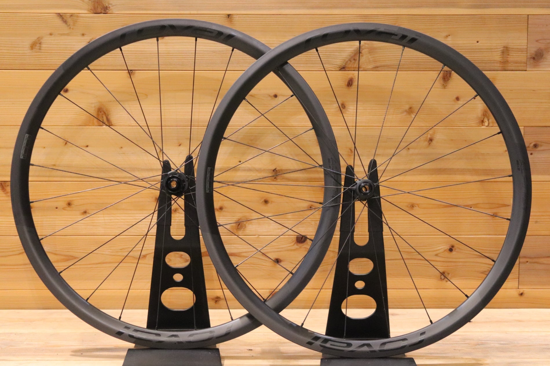 ぶん様roval ロヴァール ALPINIST CL sram xdrホイール ロヴァール ROVAL アルピニスト ALPINIST CL Ⅱ DISC シマノ 11S/12S