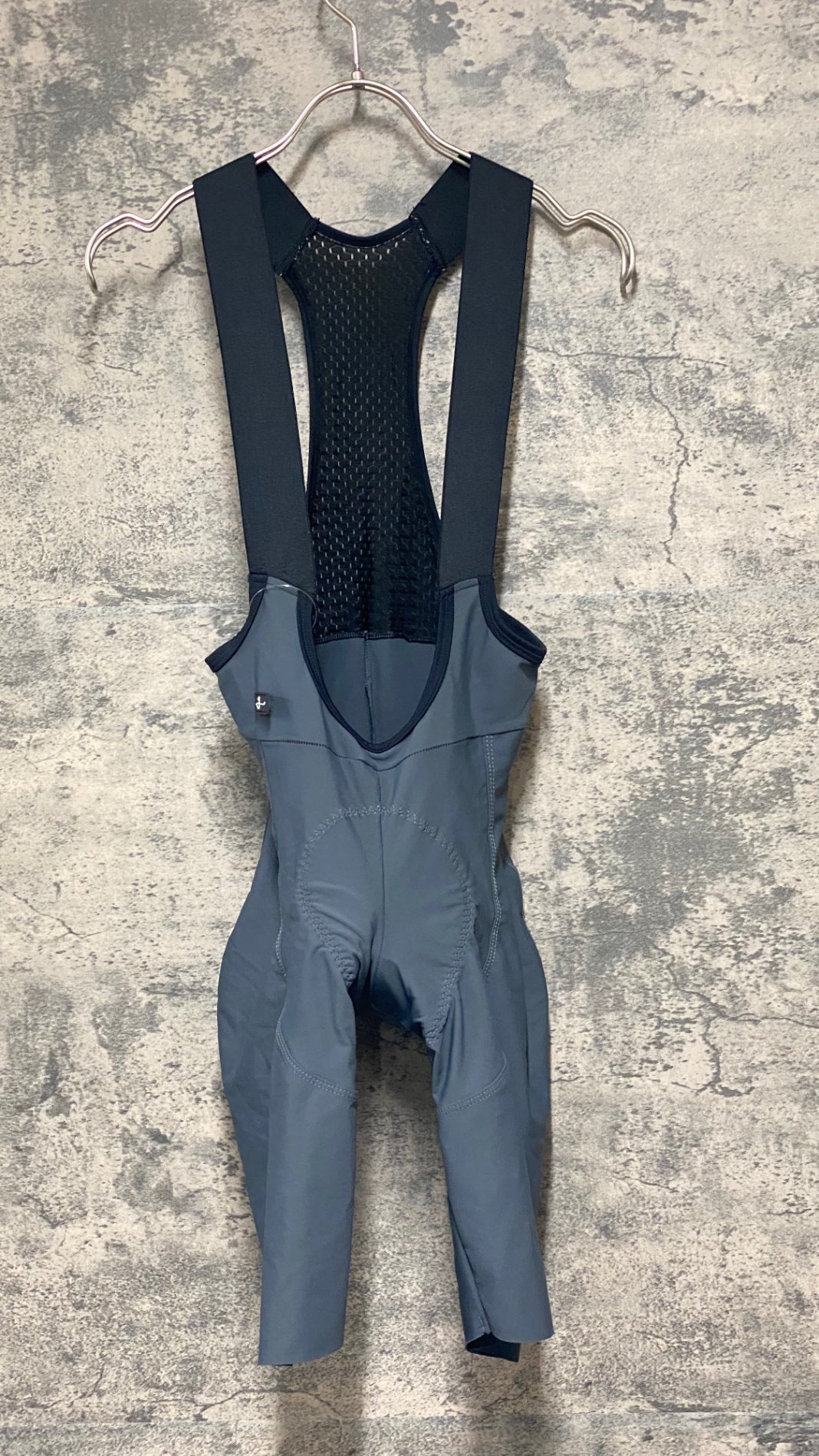 KD013 givelo ビブショーツ グレー M – BICI AMORE ONLINE STORE