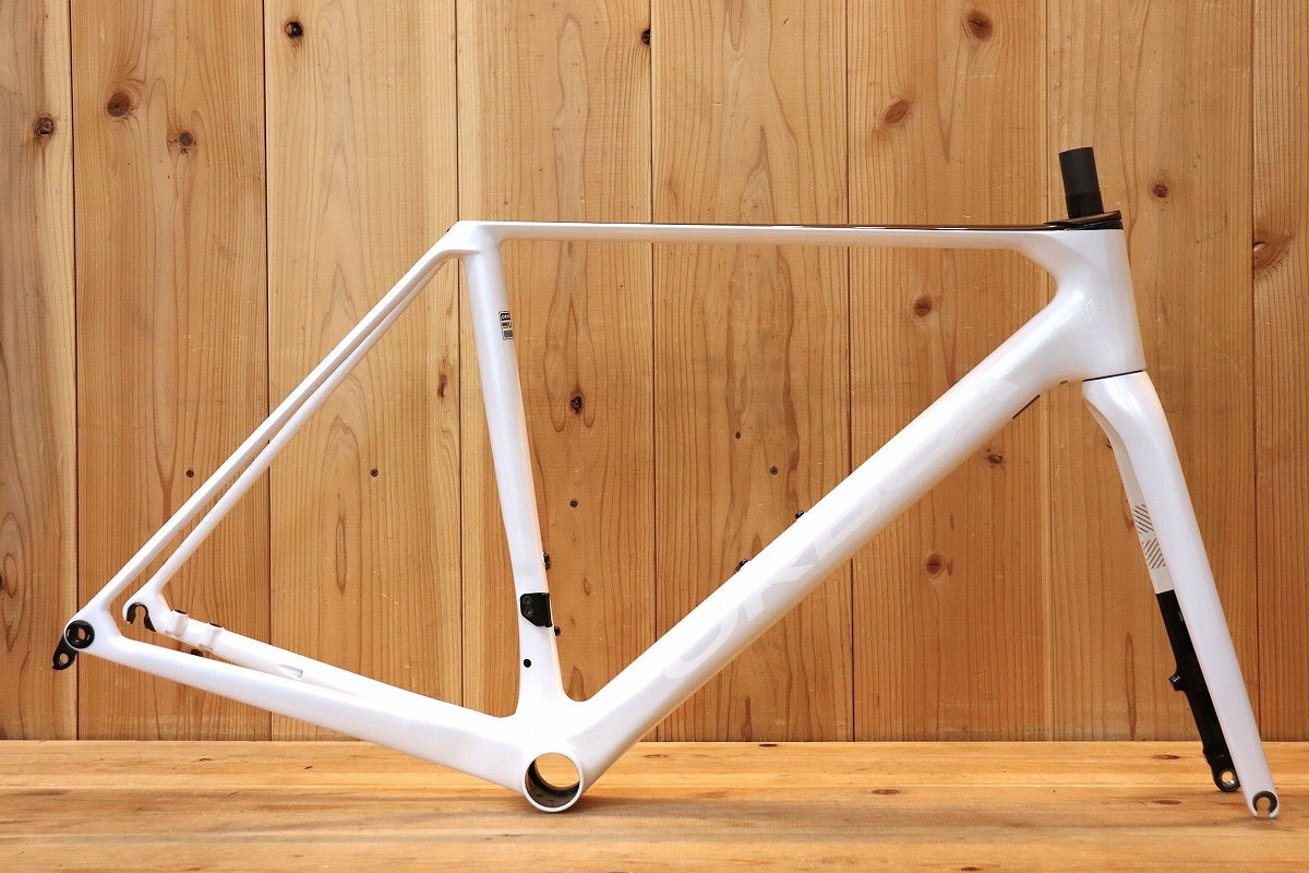 オルベア ORBEA オルカ ORCA OMX 2024年モデル 51サイズ カーボン