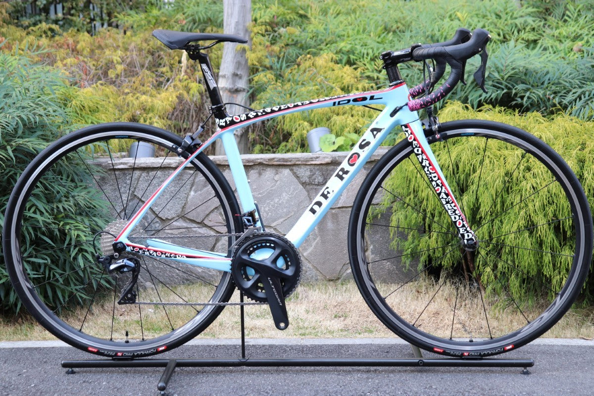 ILR25d8il4wbPzyb6CV8mTsebfnUSa