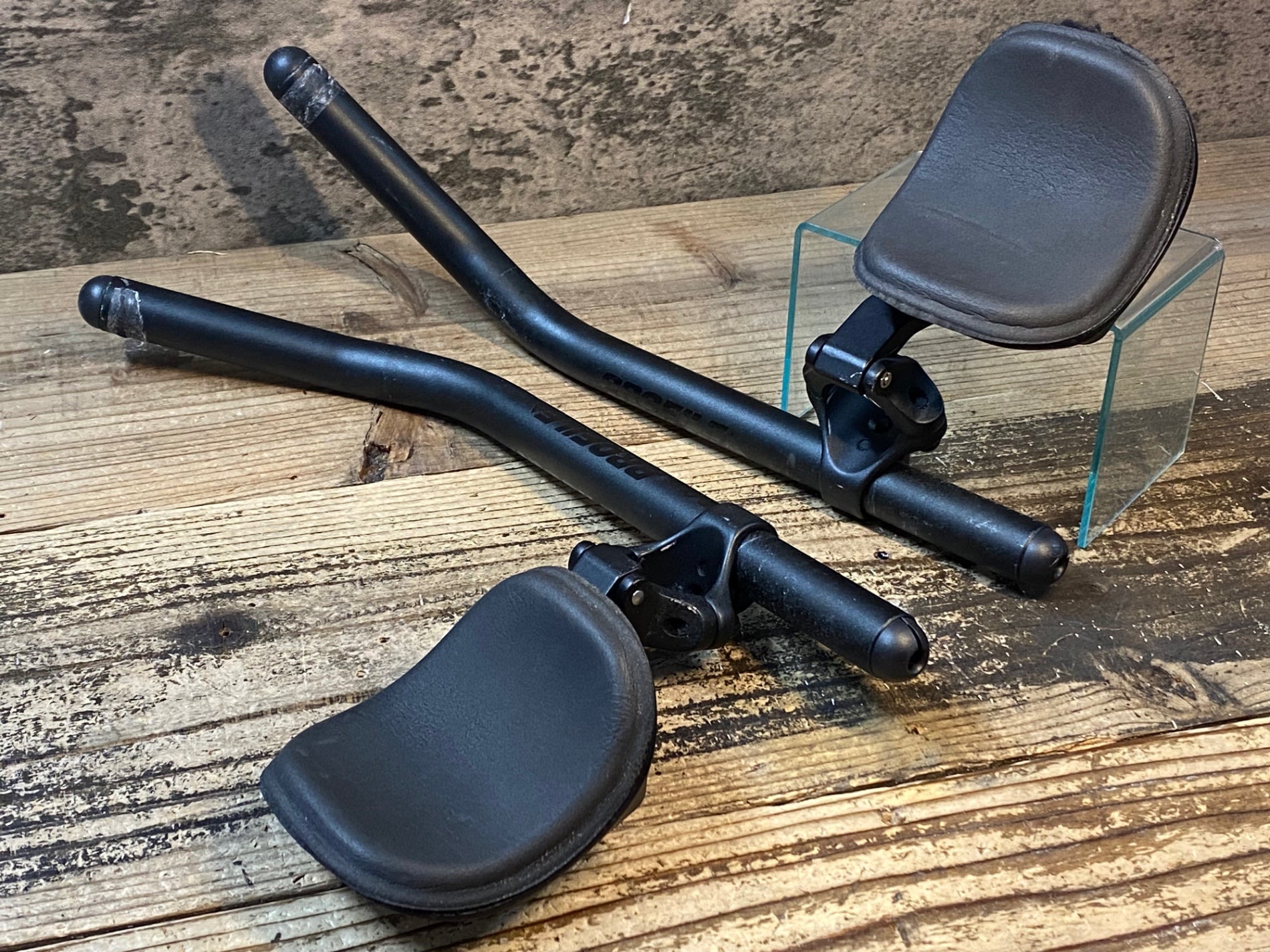 JG405 プロファイル デザイン PROFILE DESIGN ソニックエルゴ SONIC