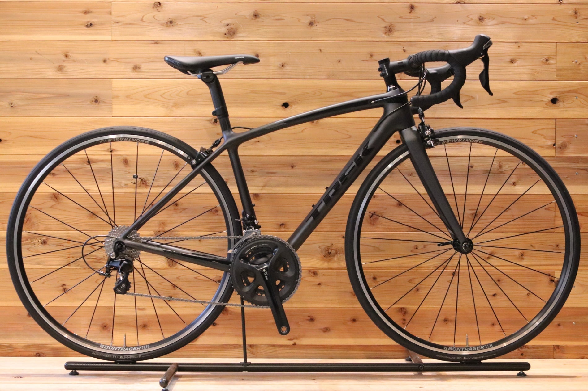 状態良好！ トレック TREK エモンダ EMONDA SL5 2018モデル 47サイズ
