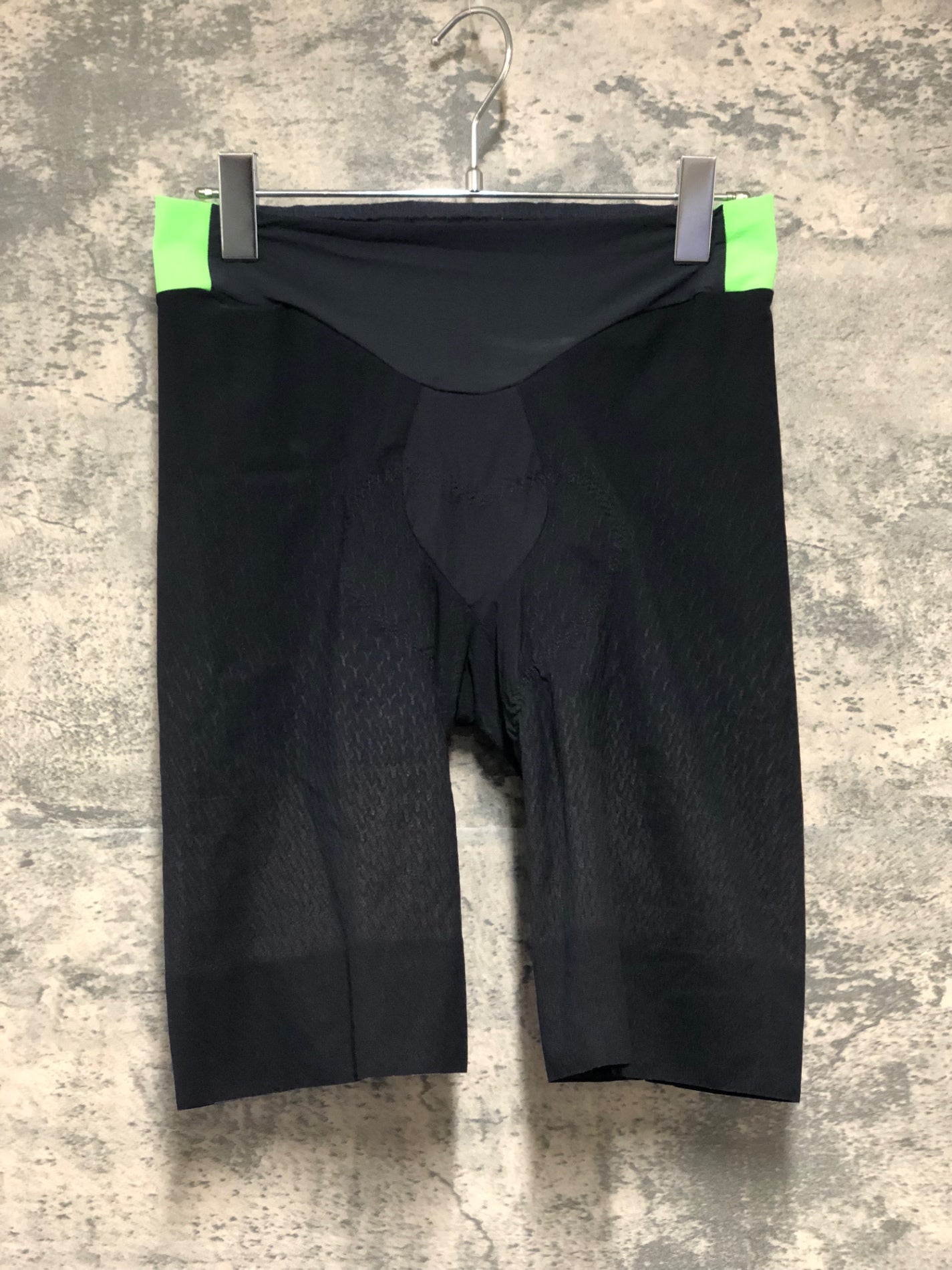 KP574 Q36.5 レーサーパンツ 黒 M – BICI AMORE ONLINE STORE