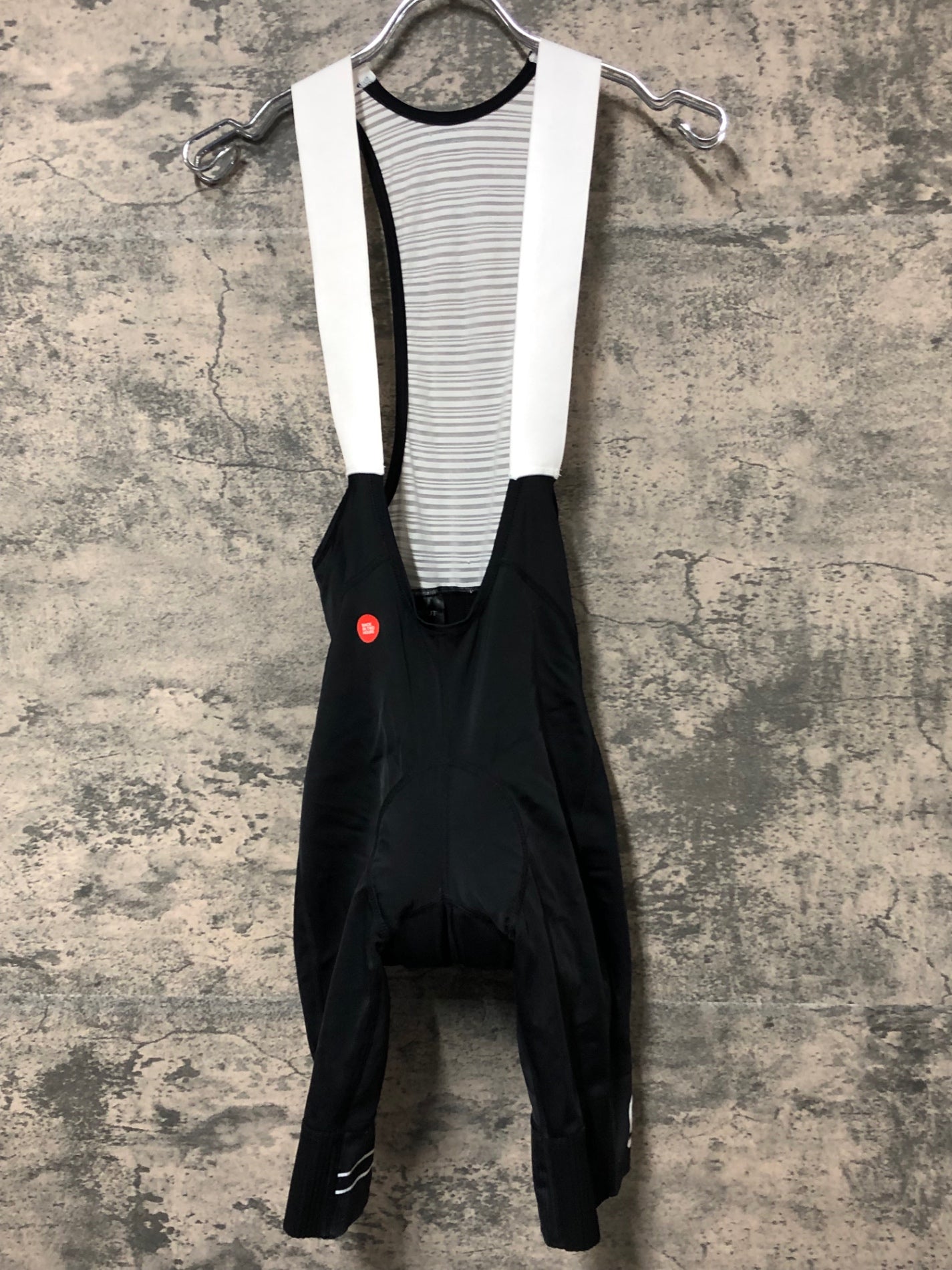 ドットアウト DOTOUT VarioBibTight ブラック ビブタイツ ② JU782 ドットアウト DOTOUT ビブショーツ 黒 L – BICI AMORE ONLINE STORE