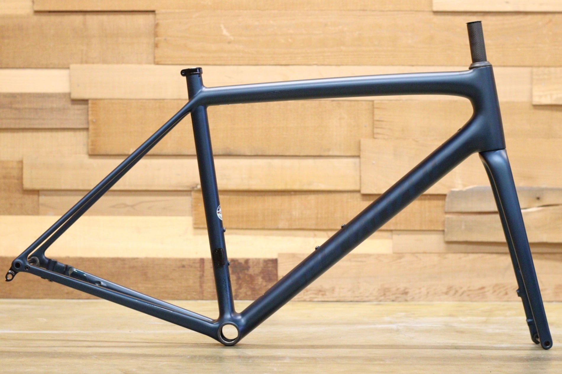 スペシャライズド SPECIALIZED エートス エキスパート AETHOS EXPERT