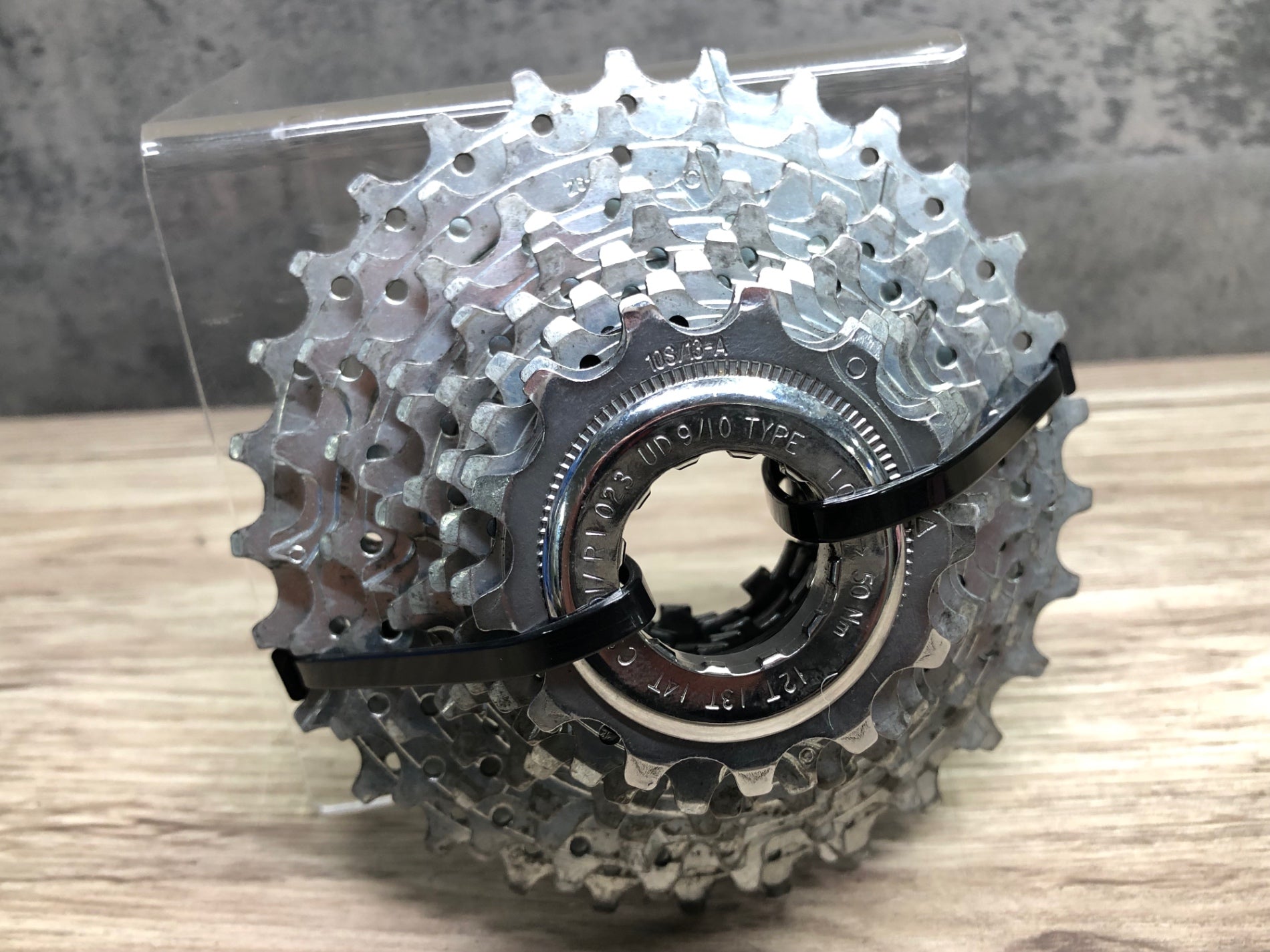 JH446 カンパニョーロ CAMPAGNOLO ケンタウル CENTAUR スプロケット 13