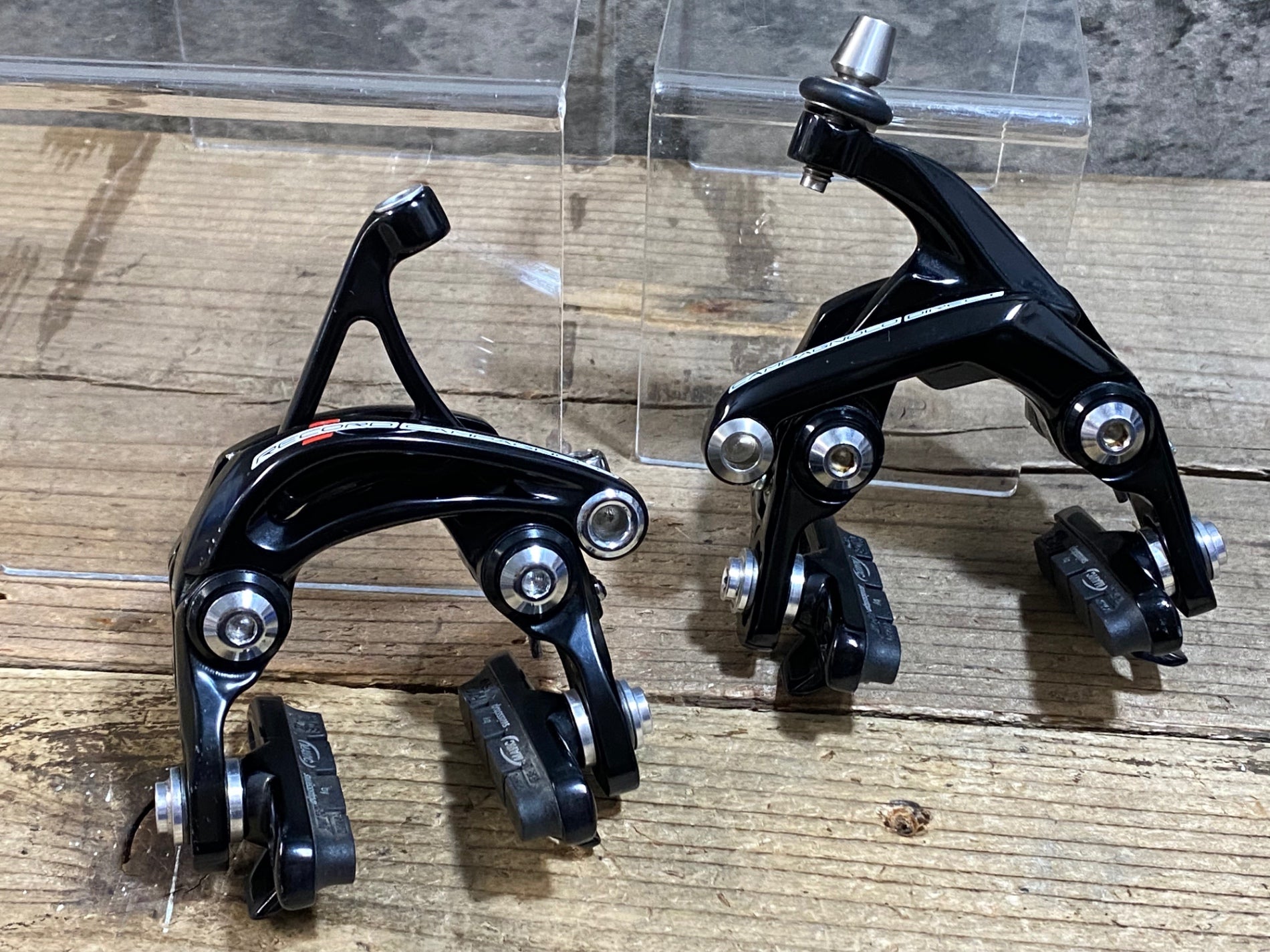KD793 カンパニョーロ CAMPAGNOLO DIRECT BR-17 ダイレクトマウント