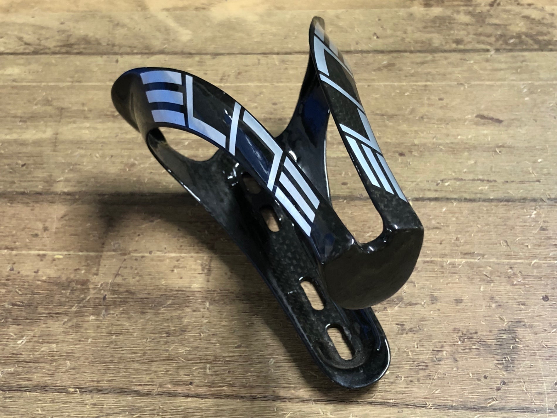 KA938 エリート ELITE PATAO カーボン ボトルケージ – BICI AMORE