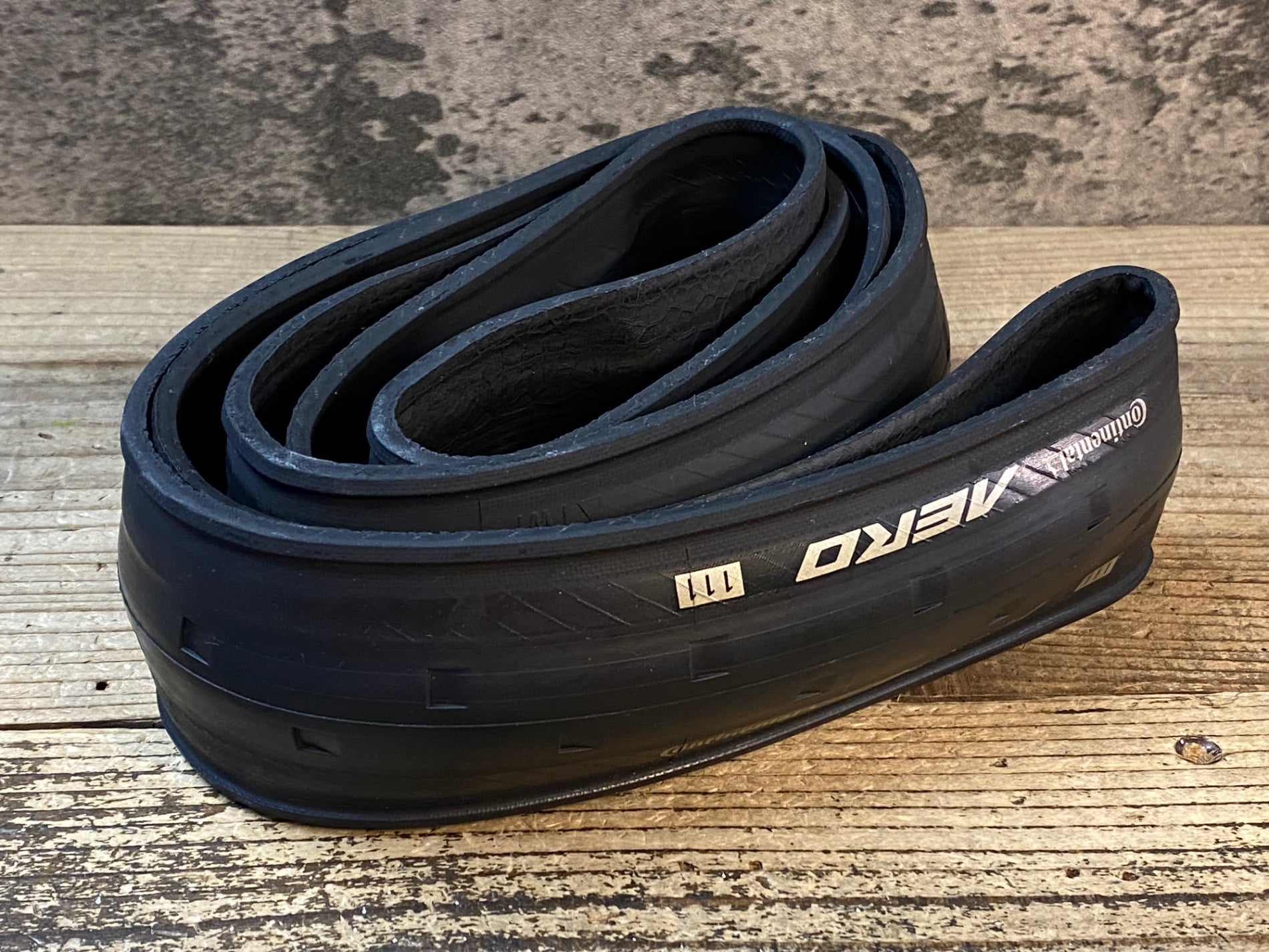 JQ113 コンチネンタル Continental AERO 111 タイヤ 700x26C – BICI