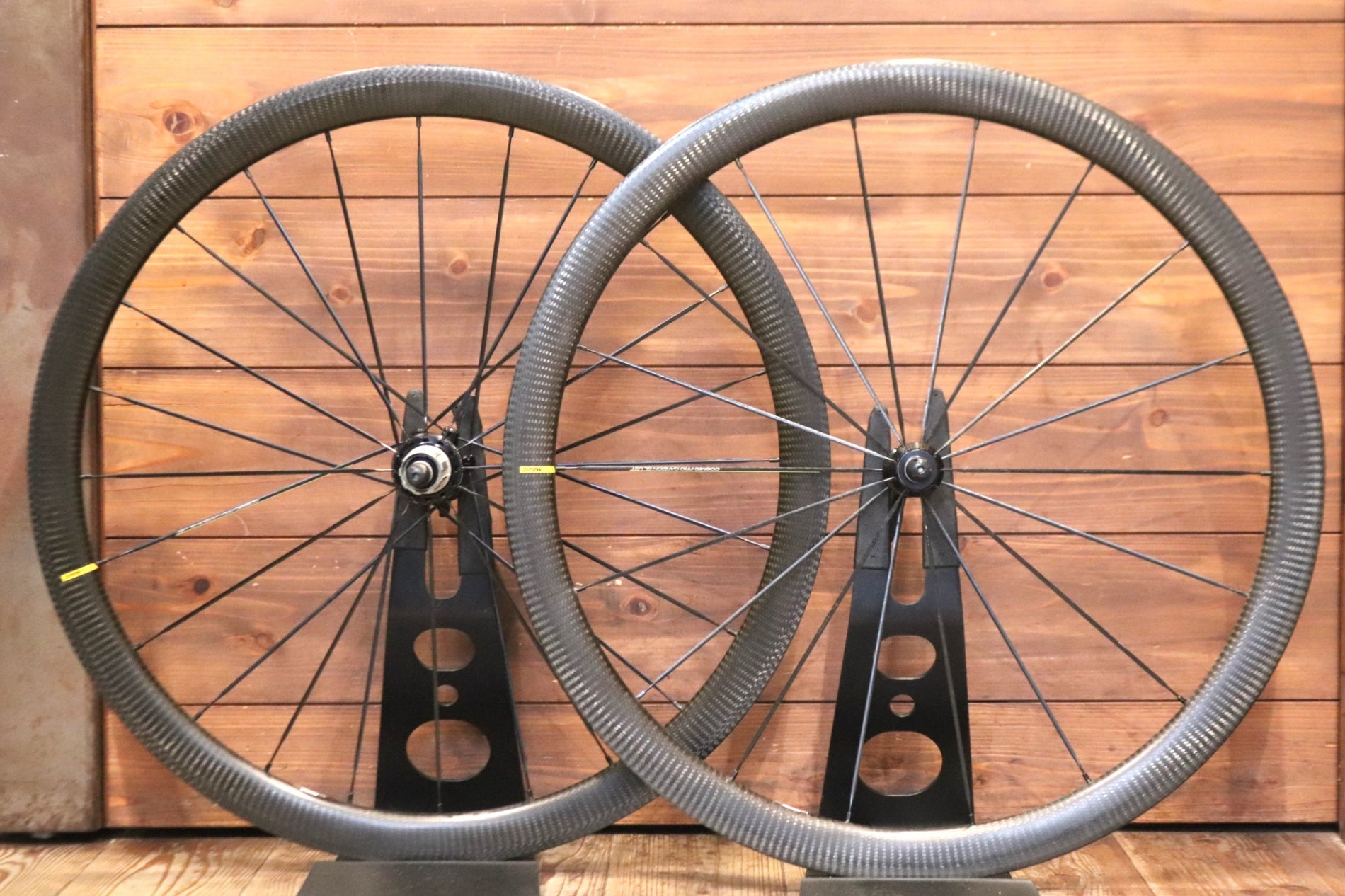 MAVIC COSMIC PRO CARBON SL ホイールセット マヴィック MAVIC コスミック COSMIC PRO CARBON SL UST カーボン