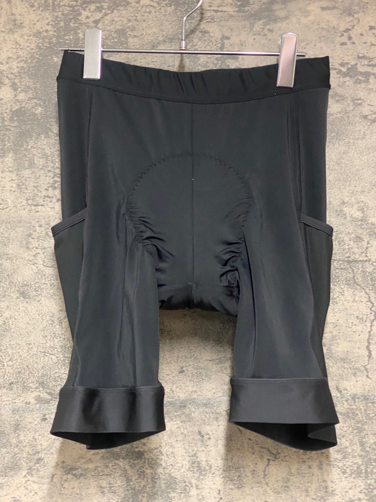 KH057 funkier レーサーパンツ 黒 XL – BICI AMORE ONLINE STORE
